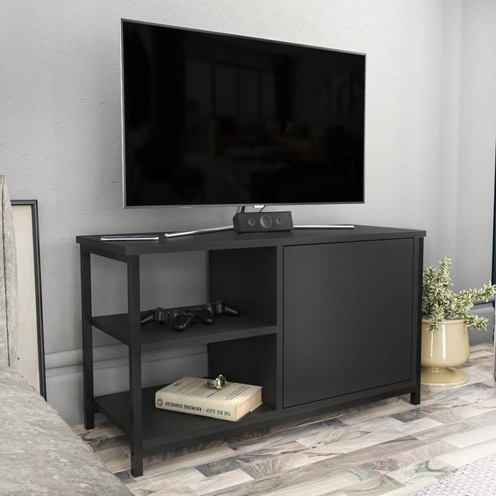 Actual product image Kalune Design Ellis (89.5 x 35.5 x 51 cm)
