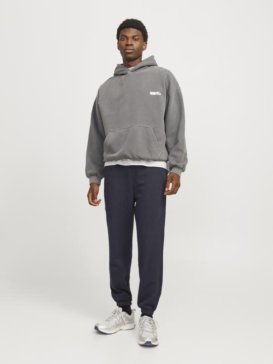 Actual product image Jack & Jones Jpstmorgan Charge Sweat Pants Noos (M)