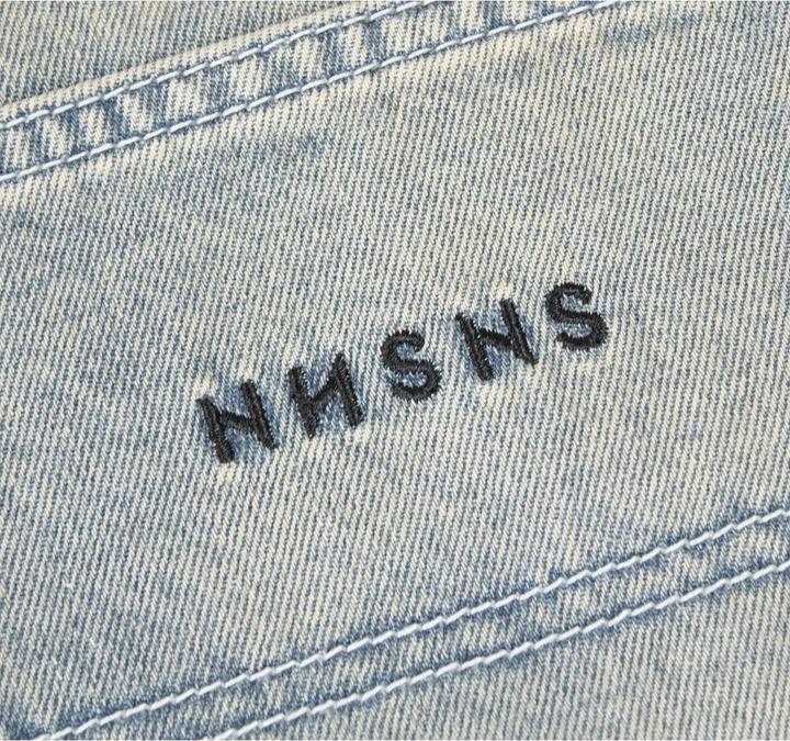 Actual product image Nnsns M41371 (26)