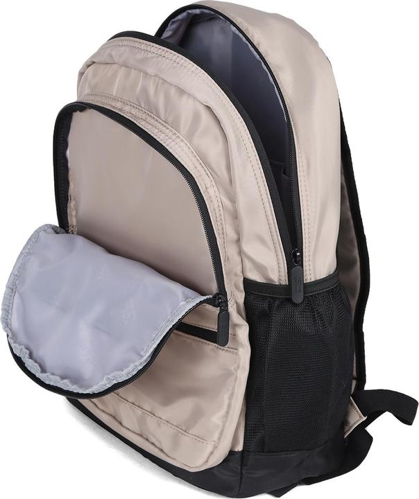 Image du produit Aoking Sac à dos (3.96 l)