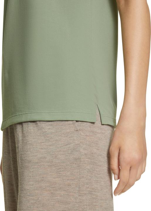 Actual product image Falke BA Polo Top w (M)