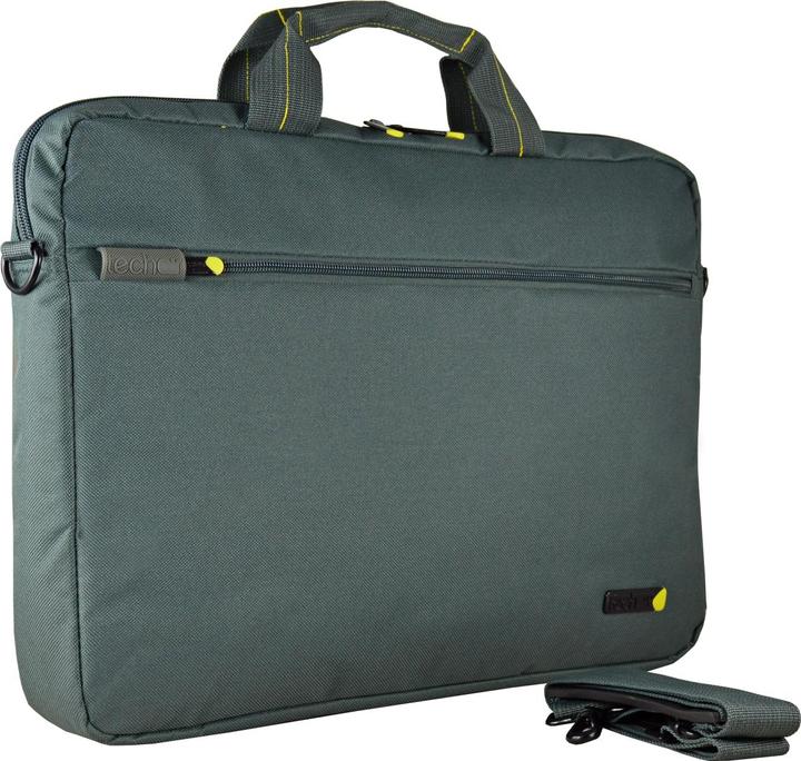 Immagine prodotto Tech Air Borsa a tracolla per notebook ad aria (15.60")