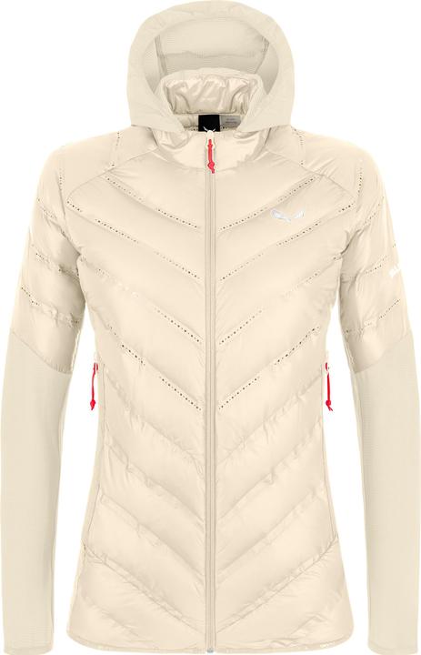 Salewa Agner Hybrid Daunenjacke Da (40, 46)