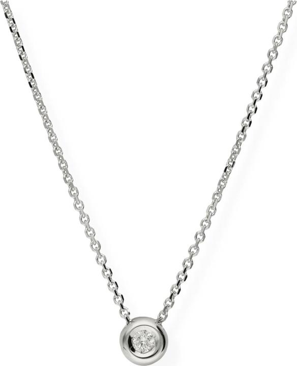 Produktbild Carat Solitaire (Gold 18ct)