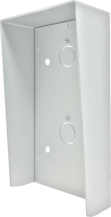 Comelit UT9193 Regendach f.Türstation