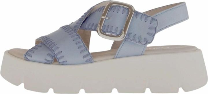 Image du produit Gabor Sandalen (42)