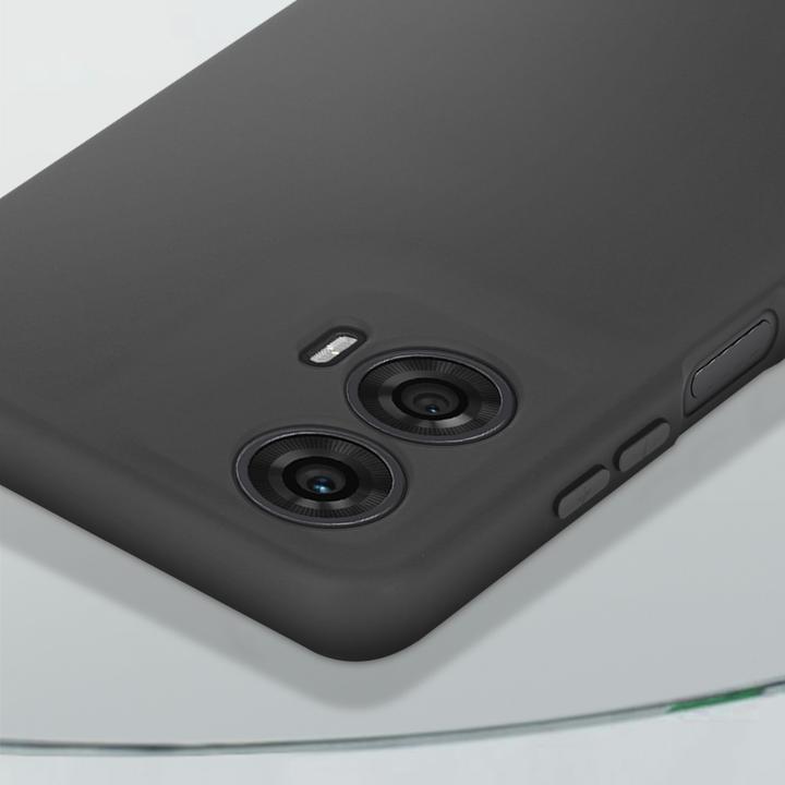 Produktbild Avizar Fast Cover Series (Motorola Moto G04)
