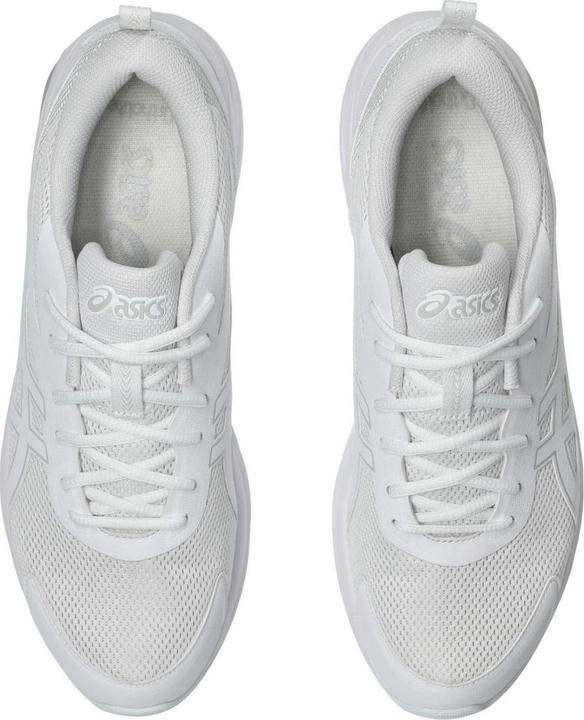Immagine prodotto ASICS Performance Gel-Quantum Kei Unisex (46)