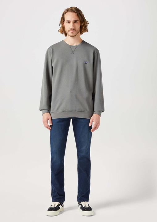 Produktbild Wrangler Jeans Greensboro (32, 40)