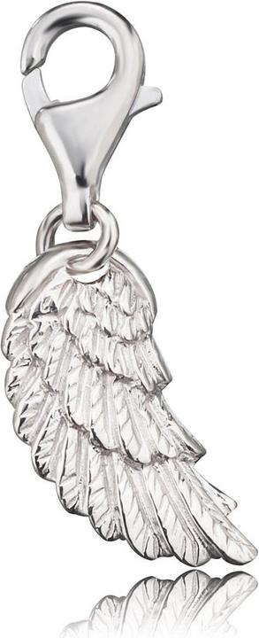 Produktbild Engelsrufer Charm Flügel (Silber)