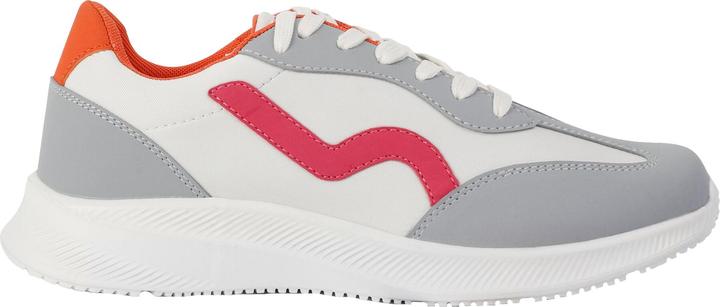 Immagine prodotto Regatta Marine Retro Scarpe Sportive Donna (42)