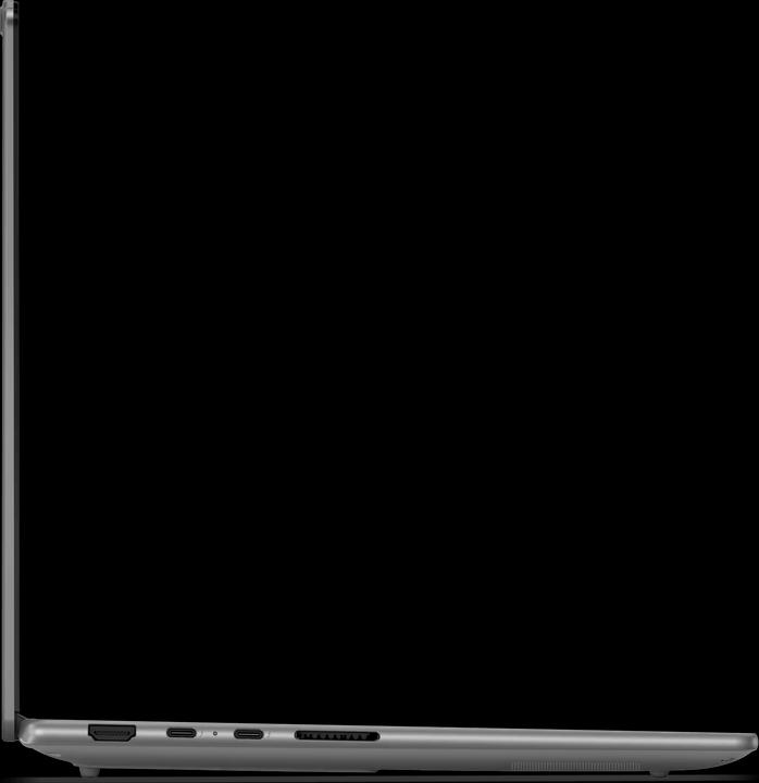 Produktbild Lenovo Yoga Pro 7 (14.50", Intel Core Ultra 9 285H, 32 GB, 1000 GB, CH)