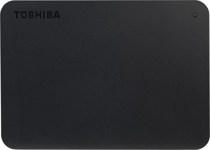 Disque dur externe