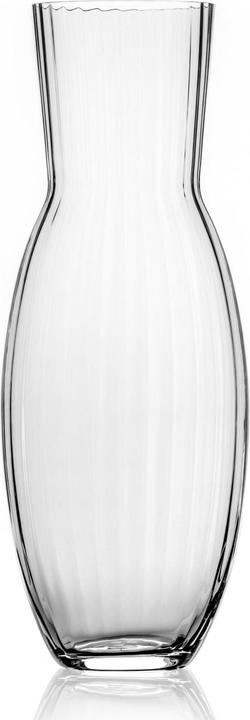 Immagine prodotto Kvetna 1794 Karafe Tethys 1350 ml (1.35 l)