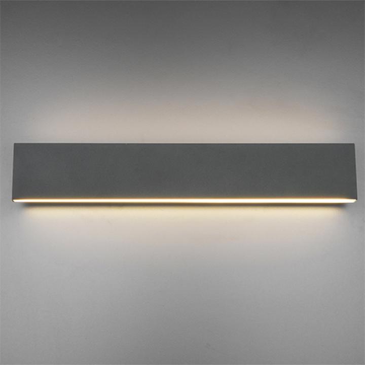 Image du produit Trio Concha (900 lm)