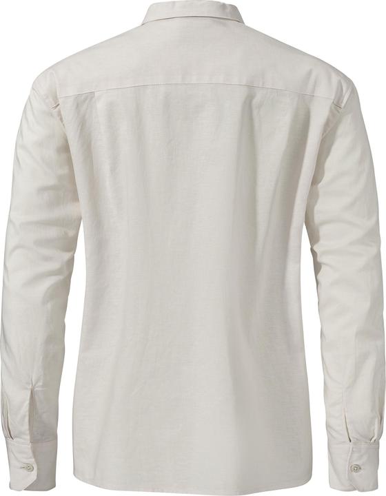 Produktbild Schöffel Blouse Style Chanduy WMS (42)