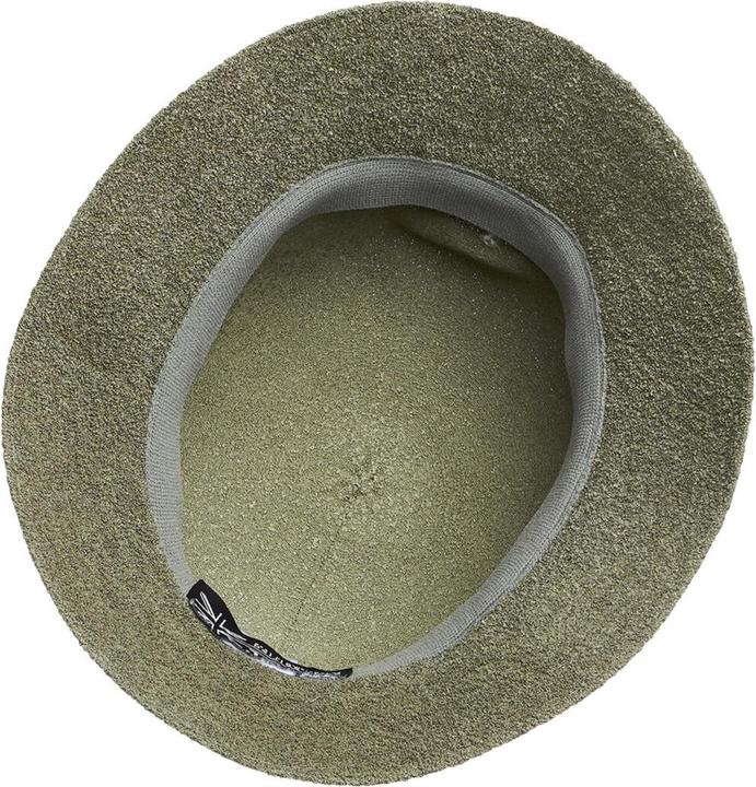 Produktbild Kangol Bermuda (XL)