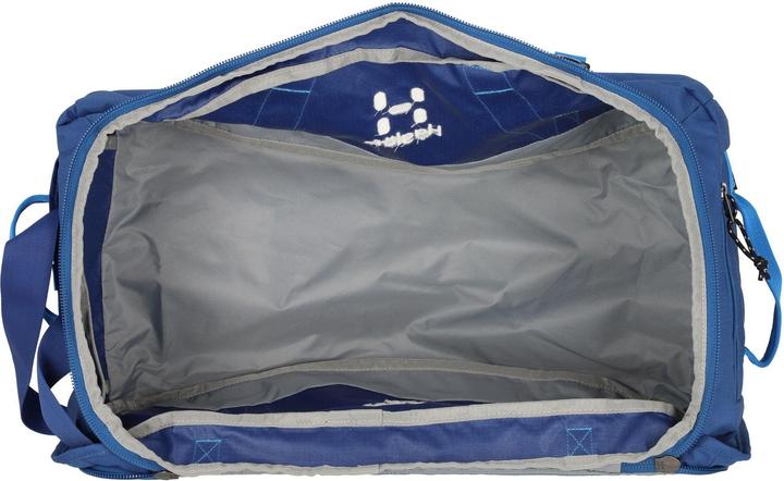Actual product image Haglöfs Cargo 60 travel bag 53 cm (22 l)