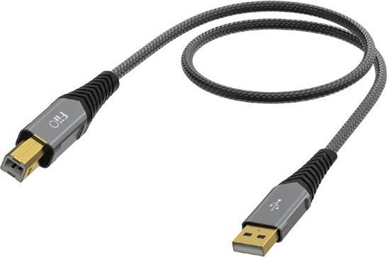 Immagine prodotto FiiO LA-UB1 (1 m, USB)