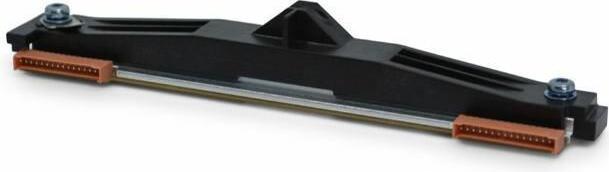 Actual product image Zebra Kit, 203 dpi Printhead for Standard Models, ZD421D