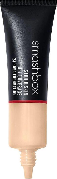 Immagine prodotto Smashbox Studio S Full Cover 24H Fond de Teint No 2