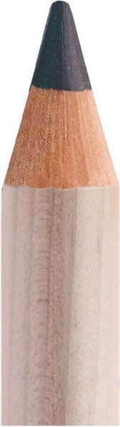 Produktbild Artdeco Smooth (Stone)