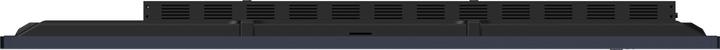 Image du produit iiyama DS TE5512MIS 138.8cm IPS 55"/3840x2160/VGA/HDMI/USB-C (3840 x 2160 pixels, 55")