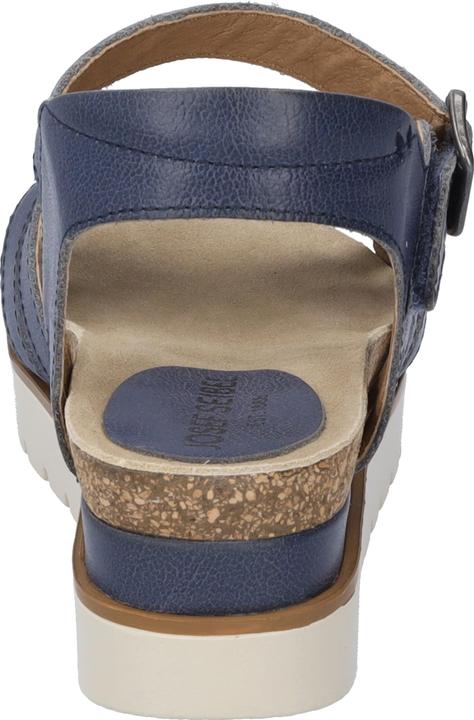 Actual product image Josef Seibel 72814-128 (41)