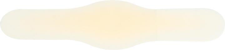 Actual product image Compeed Corn plaster (10 x)
