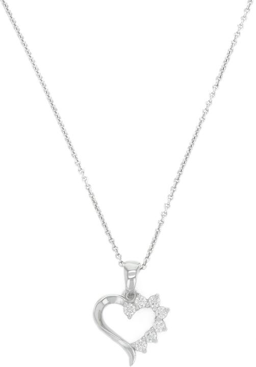 Classics by Helen K. Set fête des Mères 2 (Argent, Métal)