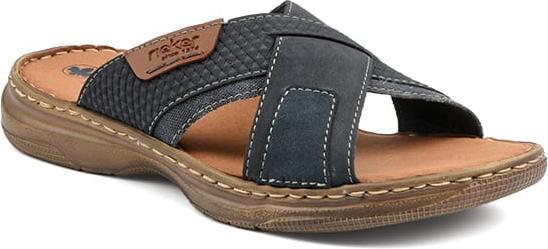 Produktbild Rieker 3278222 (40)