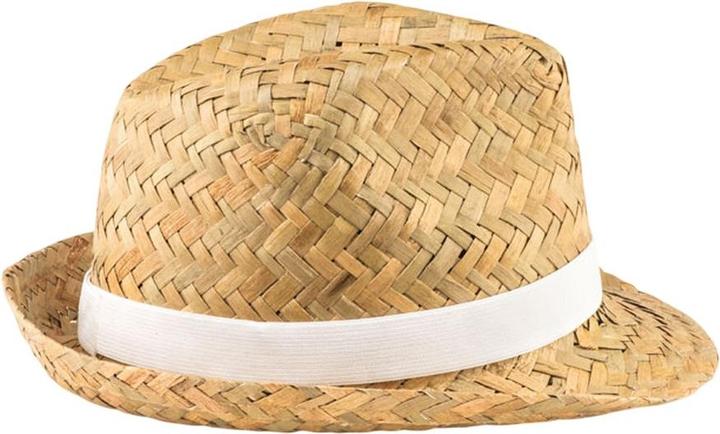 Immagine prodotto MidOcean Montevideo Cappello (Taglia unica)