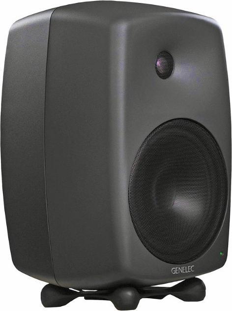 Genelec 8050 BPM actieve studiomonitor (per stuk) (Aktiv)