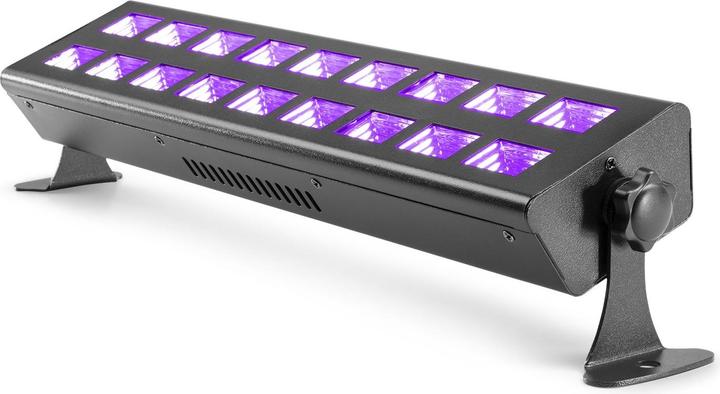 BeamZ LED-Bar BUV293 (LED)