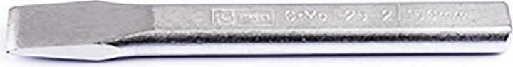 Immagine prodotto Rs Pro Scalpello piatto, 18,0 mm, acciaio al cromo-molibdeno