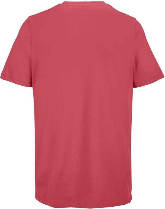 Immagine prodotto Sols Legend Maglietta Adulto Unisex (XL)