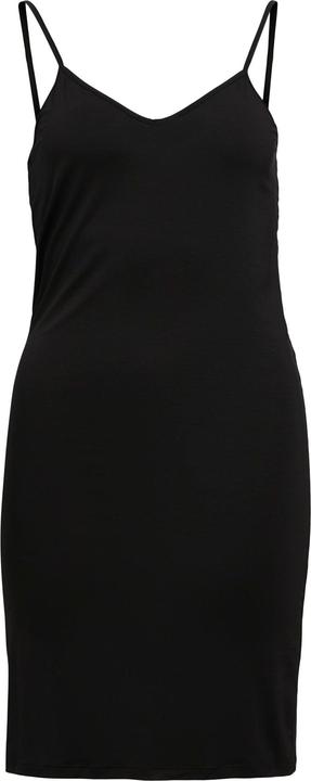 Produktbild Object Mini Trägerkleid (S/M)