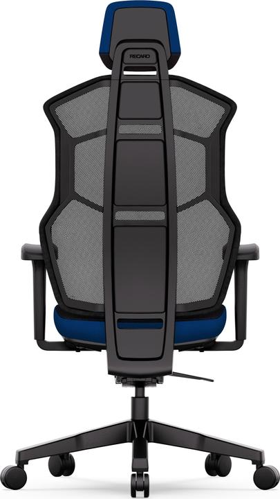 Actual product image RECARO Aer
