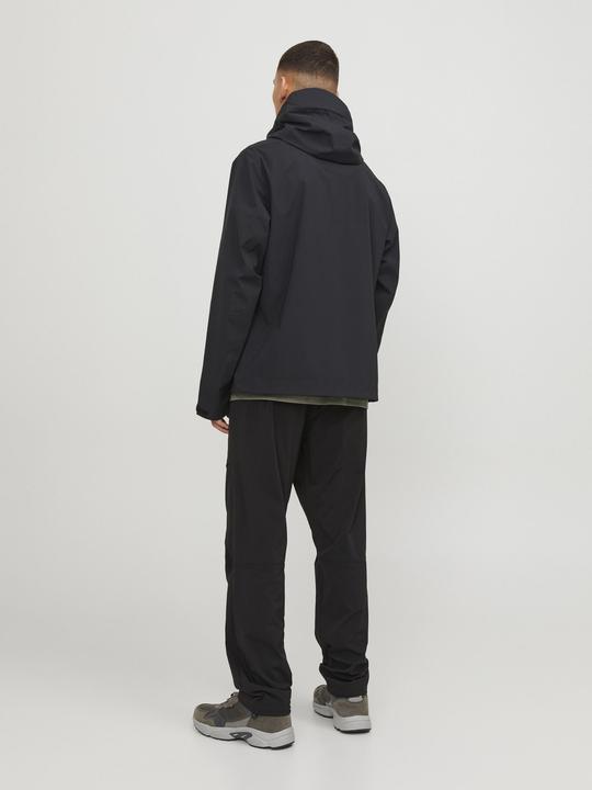 Actual product image Jack & Jones Softshell jacket Softshell jacket (S)