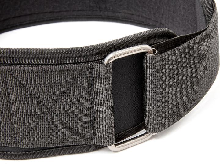Actual product image adidas Essential