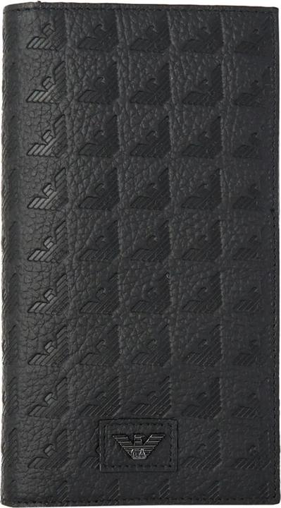 Emporio Armani Accessories