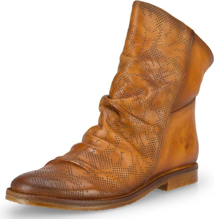 Produktbild Felmini Sie werden von dieser bequemen und stilvollen Freizeit Stiefelette von begeistert sein. Mit (42)