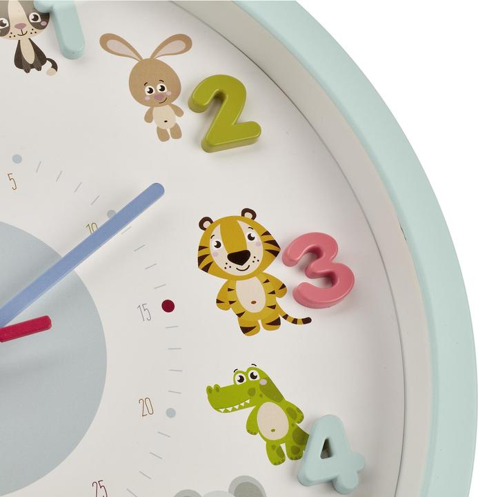 Actual product image TFA Little Animals (30.90 cm)
