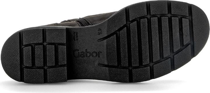 Produktbild Gabor Stiefelette (36)