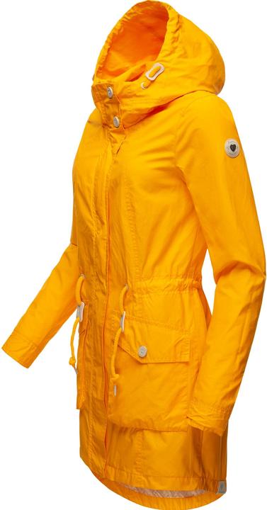 Produktbild Ragwear Elsa (XS)