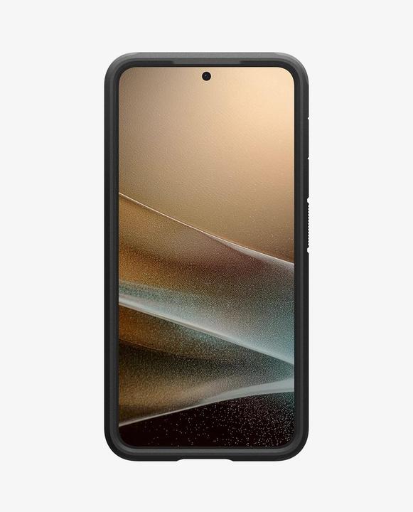 Immagine prodotto Spigen Tough Armor Mag (Samsung Galaxy S25+)