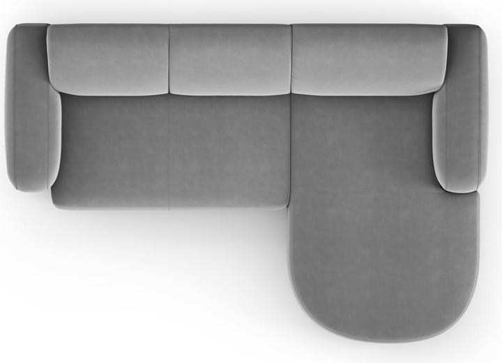 Actual product image Micadoni Greta (4-seater)