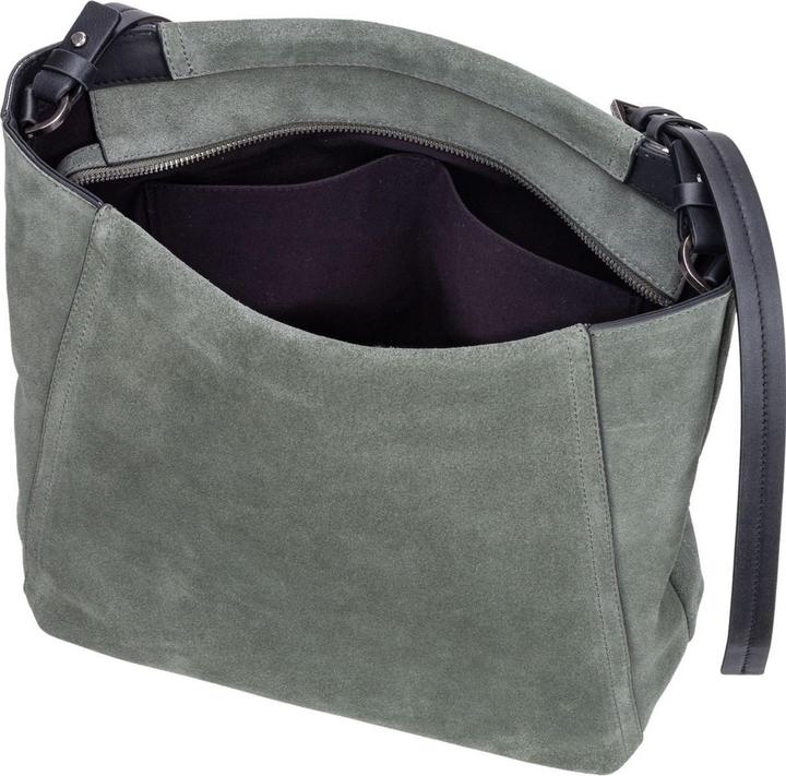 Immagine prodotto Liebeskind Berlin Hobo CHUDY (13 l)