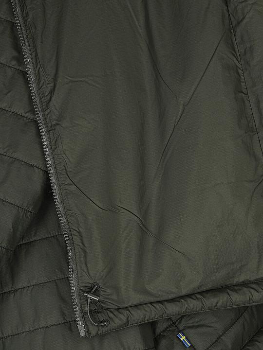 Produktbild Fjällräven Expedition X-Lätt (L)
