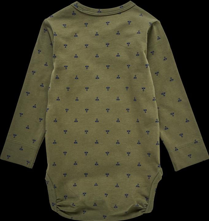 Image du produit hummel hmlBEESY BODY L/S (86)